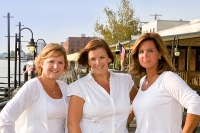 team photo  200x133